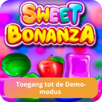 Toegang Sweet Bonanza demo Sweet Bonanza demo